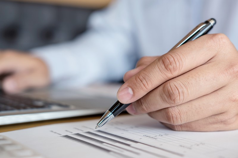 Arbeidsovereenkomsten bepaalde tijd