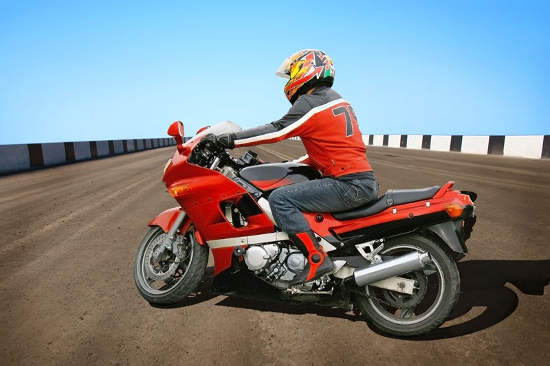 Zieke werknemers bouwen vakantiedagen op