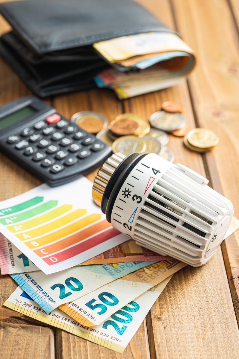 Consument onvoldoende beschermd bij energiecontract 'buiten verkoopruimte'