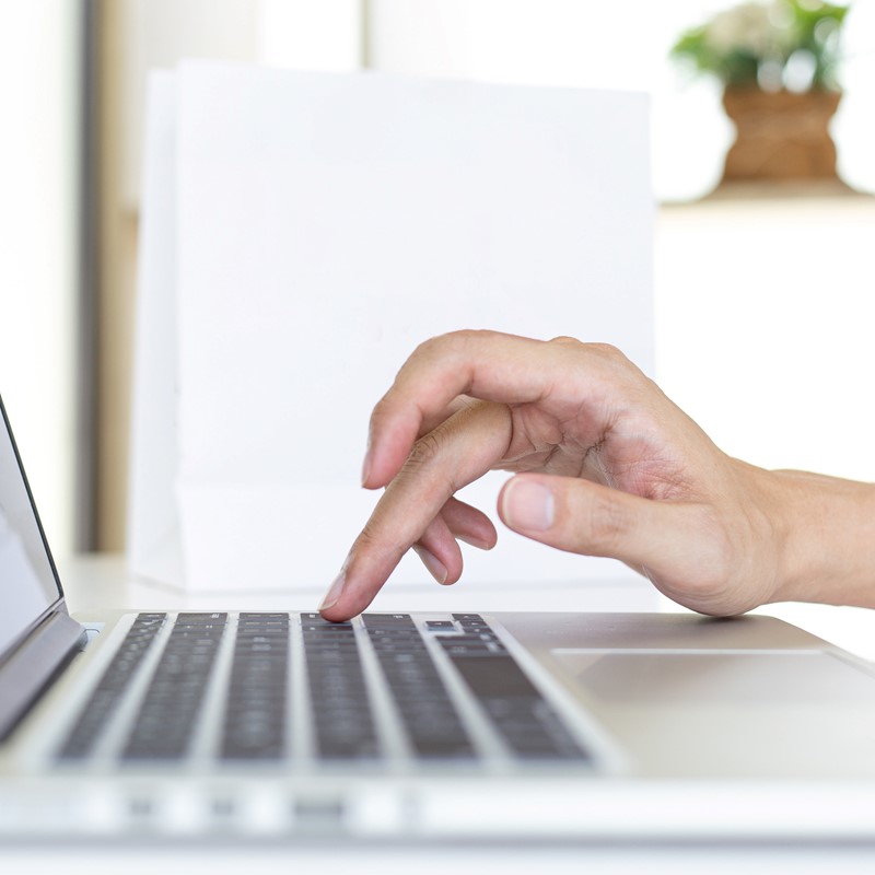 Non-actiefstelling na lek vertrouwelijke informatie teruggedraaid