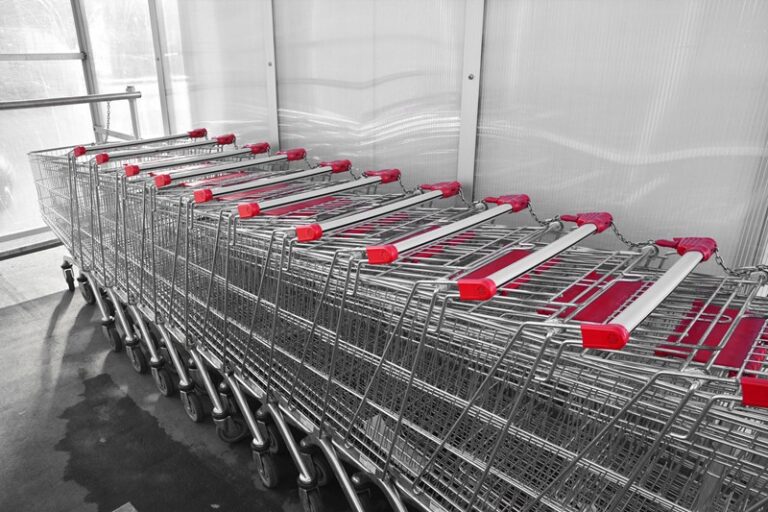 Meenemen demo-saladebestek geen reden voor ontslag op staande voet