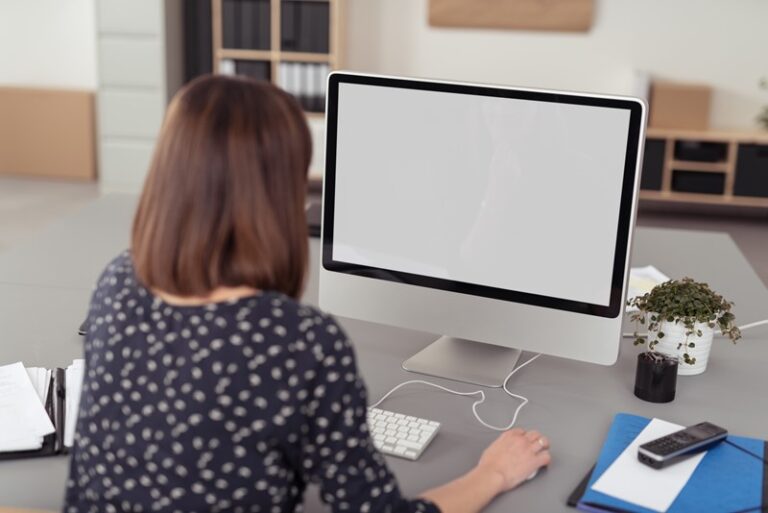 Geen salarisverlaging na wijziging werkzaamheden