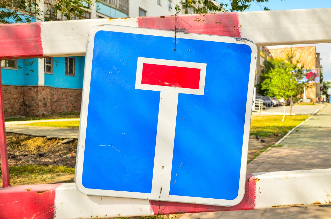 Inkooporganisatie mag zorgen over Jeugdzorgaanbieder delen met ketenpartners