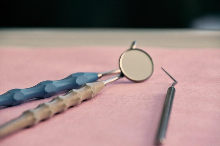 Tandarts verliest bevoegdheid supervisie