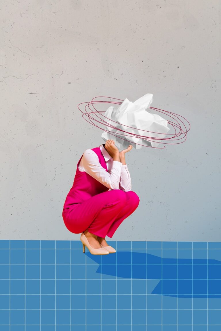 Geen vergoeding bij einde leer-arbeidsovereenkomst GZ-psycholoog