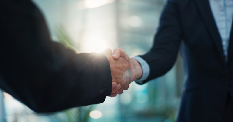 Ernstig verwijtbaar handelen statutair bestuurder