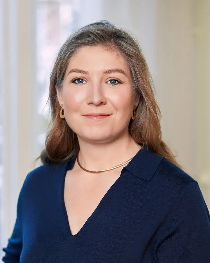 Anne Vokurka-Viruly advocaat gezondheidsrecht