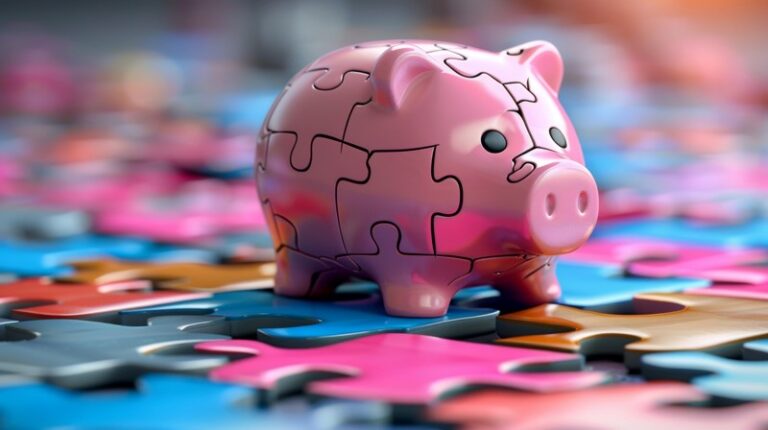 geen schenking zonder schenkingstraditie